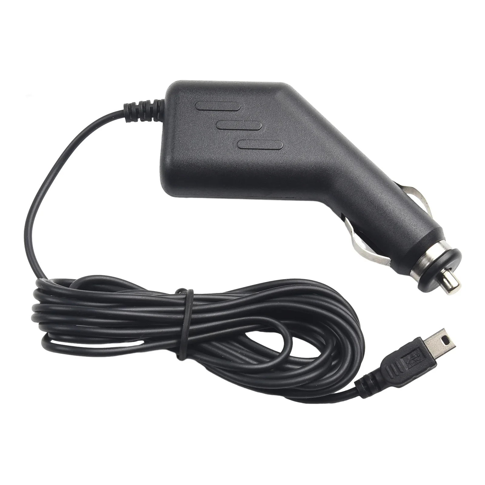ڵ DVR     ĸ ī޶, USB AV  ķ,  , DVR , ڵ  ׼, HD1080P