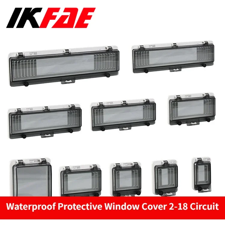 Cavo A Spirale PC Sync 3,5 Mm | Lunghezza 30-100 Cm | Per Flash Fotografici - Foto 3