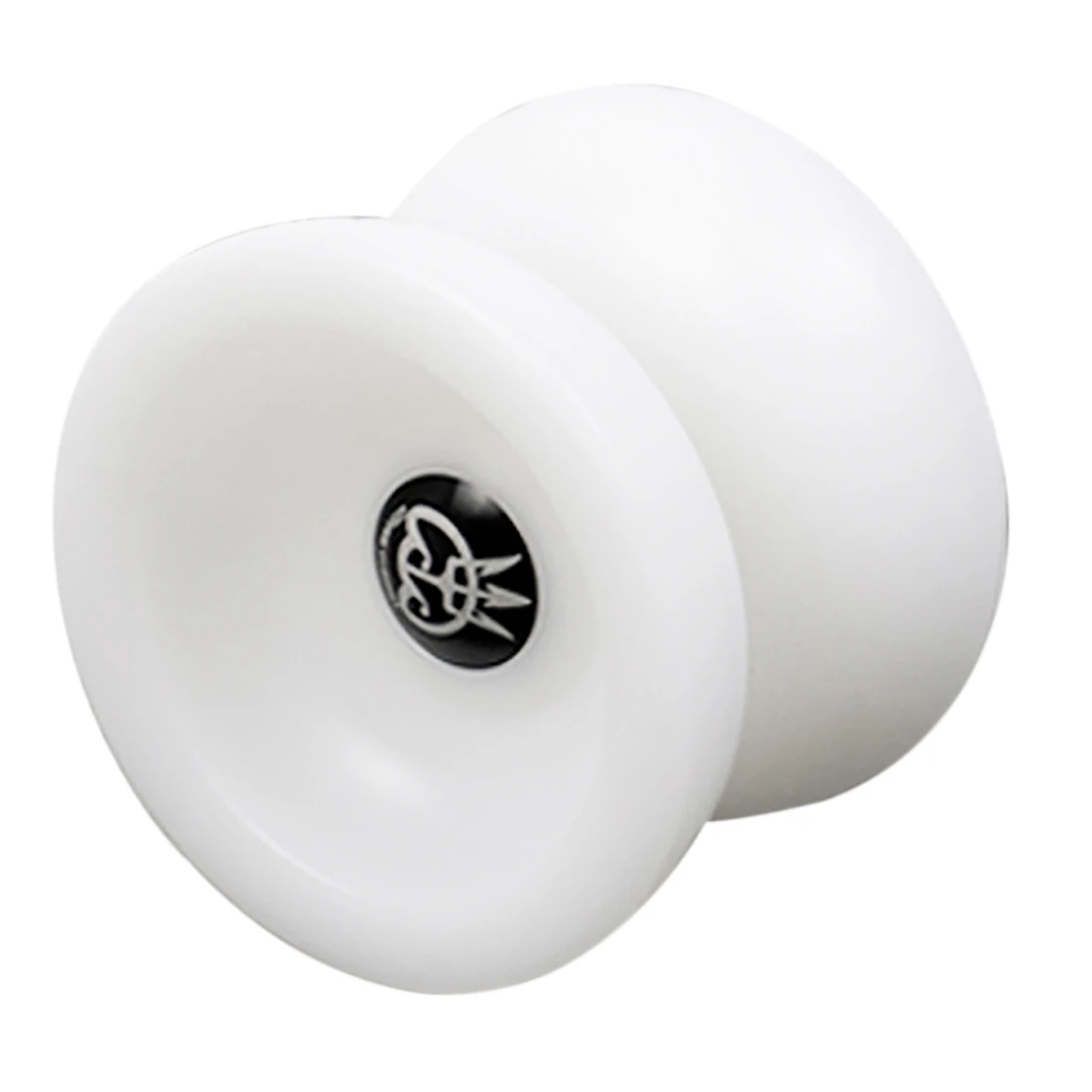 Edge-X Y1 Competitive Yo-Yo Aluminum Alloy Yoyo Beginners Easy Return Practise Tricks Toys KiDSA87I