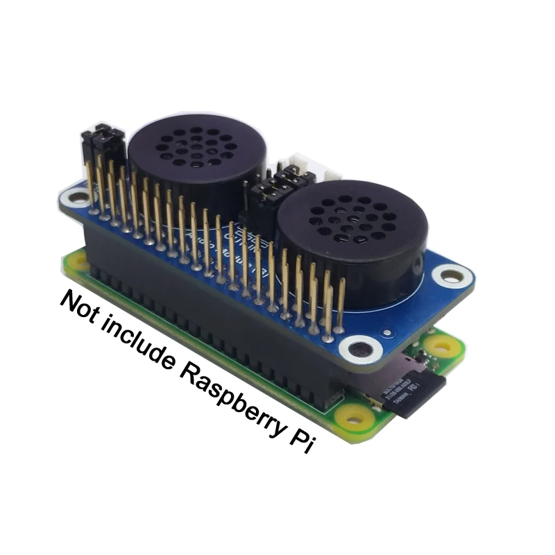   Ŀ Ȯ , GPIO  , PWM  ī, , 3B, 4B 