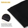 1pcs Arm Sleeve Armband Elbow Support Basketball Arm Sleeve Breathable Football Safety Sport Elbow Pad Brace Protector 2