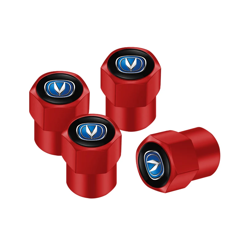 B-4PCS-Red