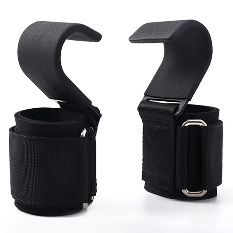 Slide image 1410a7287393429ea316187466158aab