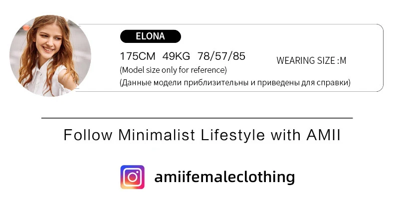 AMII Minimalism Down Jacket Women 2022 Winter New Commuter Fashion Belt Design Solid Warm Antistatic Long Clothing Tops 12241180