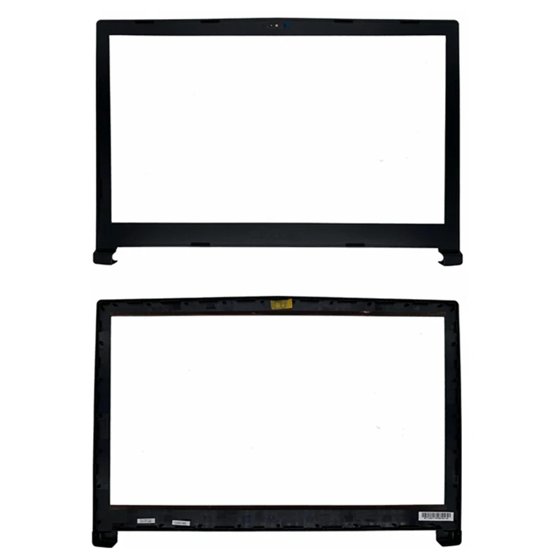peças e acessórios para laptops