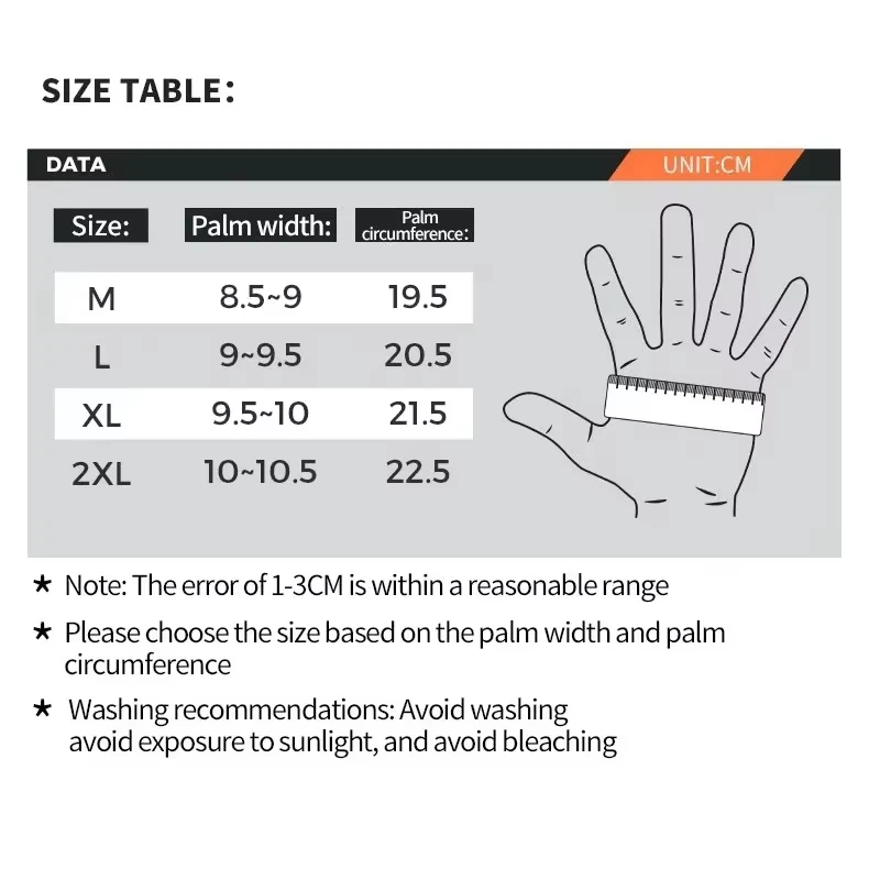 MOTOWOLF ������� ����� �¸� �尩 ���� ��ġ ��ũ�� ��ǳ ��ȣ ź�� ���� �尩 ��ȣ