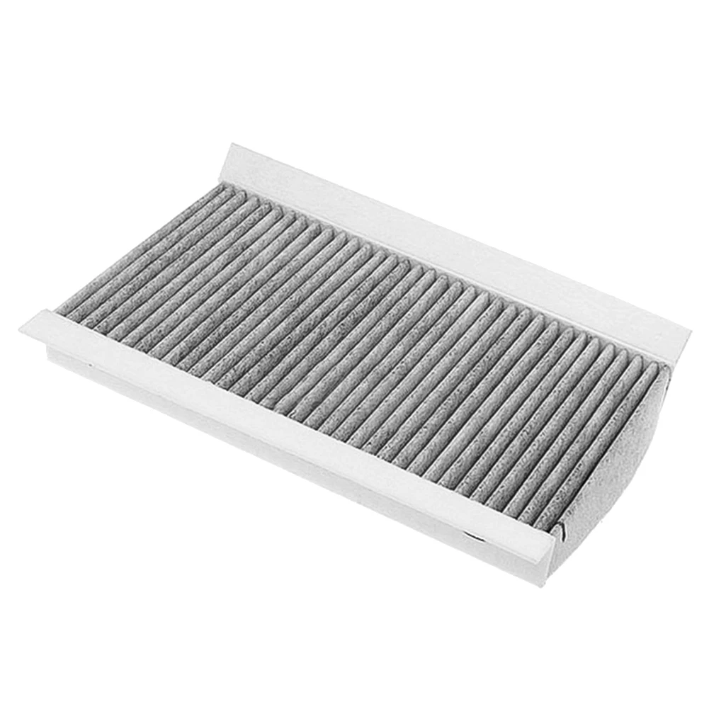 Carbon Cabin Air Filter For Land Rover LR3 L322 Discovery 3 LR4 Discovery 4 L319 Range Rover Sports L320 LR023977