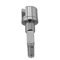 Replace Product Name Scuba Diving Tank Repair Kit Stainless Steel Product Name Fits Most Standard Scuba Tank Valves 2