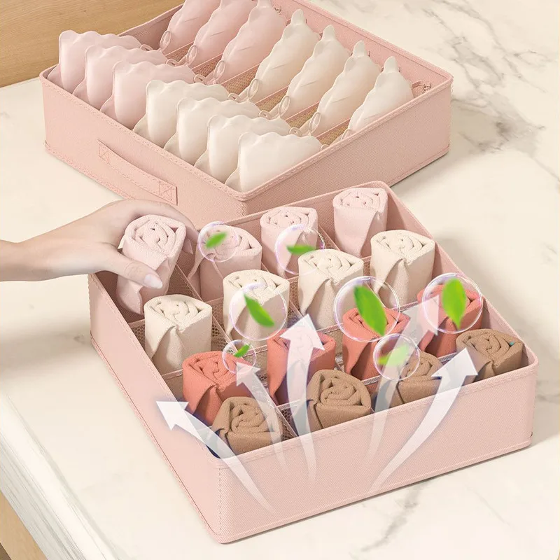 Slide image 88c55a2e2daf4dd9b9eb1e6b1be3acd8