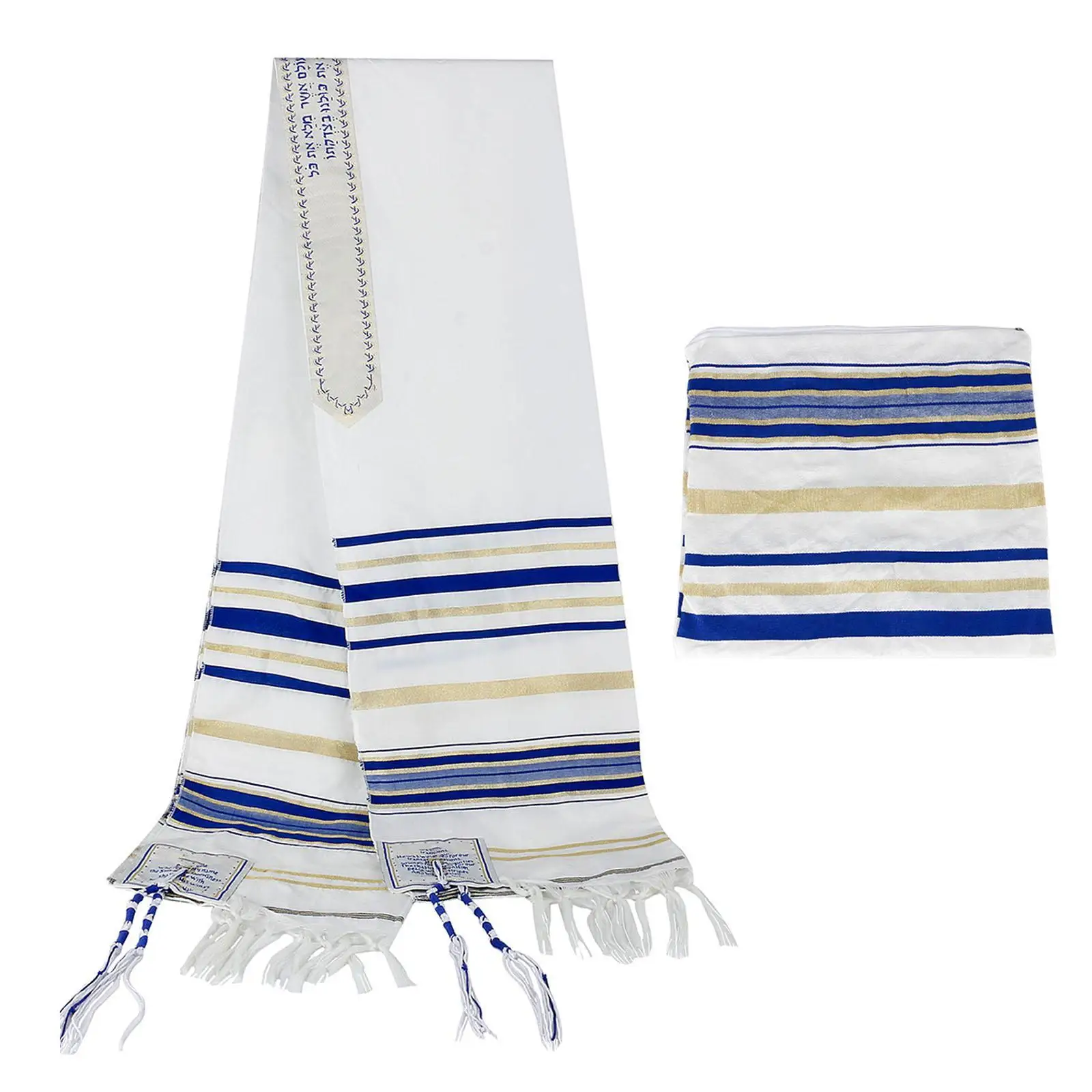 청바지 장 면 태슬 클래식 가방, 의류 및 홈 액세서리용 장식품