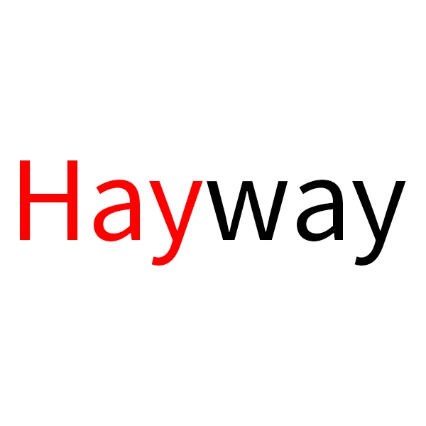 Hayway Video Doorbell Store