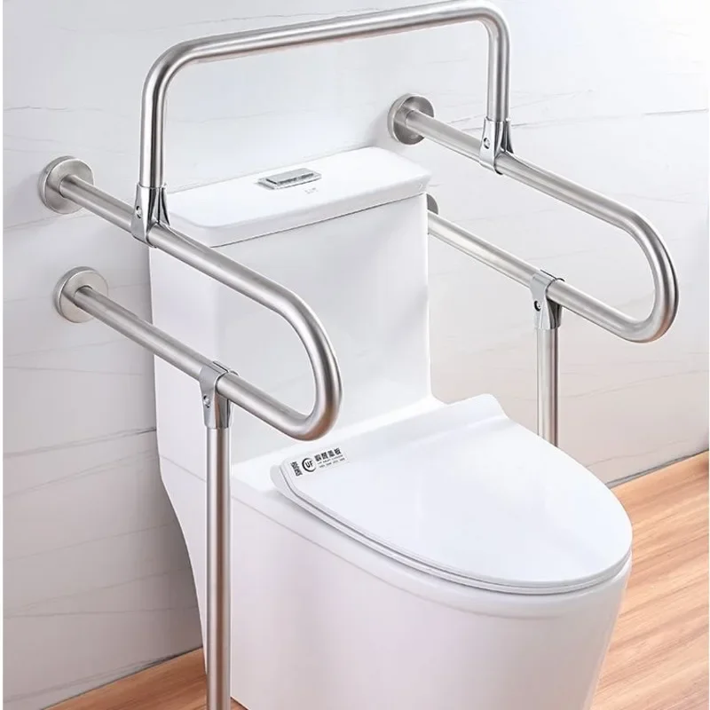 Slide image c9b224320bd745a89659f6a1c74fb2d8