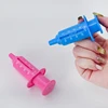 Children's Simulated Syringe Doctor'sFamily Toy 1