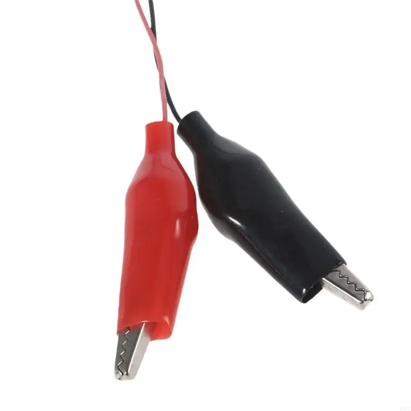 DC 1.5V 1A 전원 공급 장치 어댑터용 100-240V 1.5V 배터리 구동 장치용 1Pc 1.5V AA AAA 배터리 교체