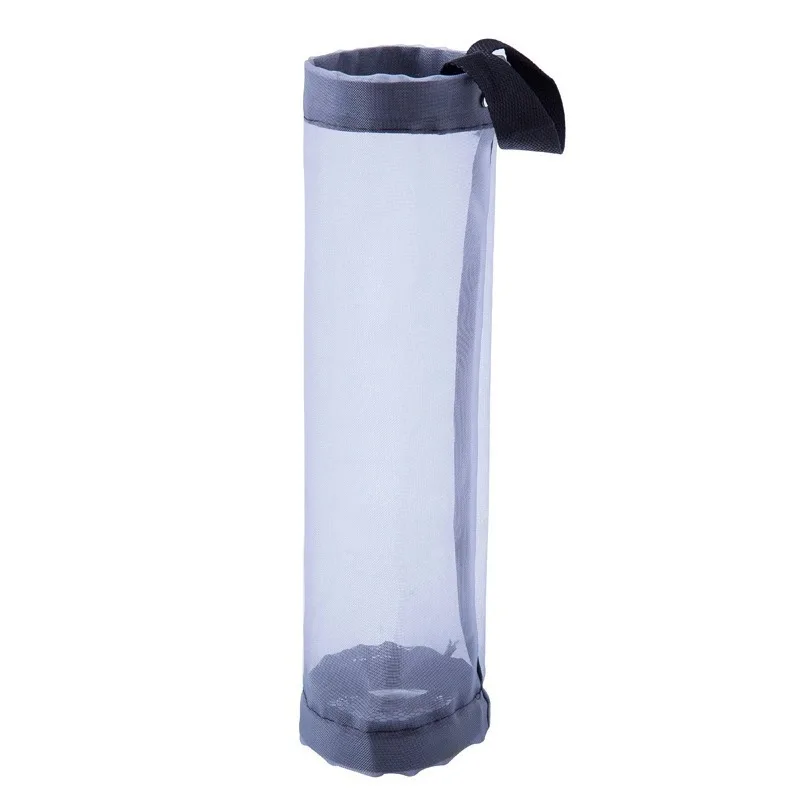 Storage Bag, Hanging Wall Door Circular, For Miscellaneous Items