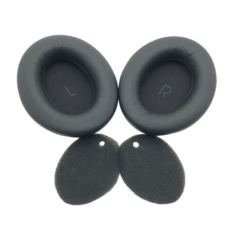 

Аксессуары для наушников JBL TOUR ONE