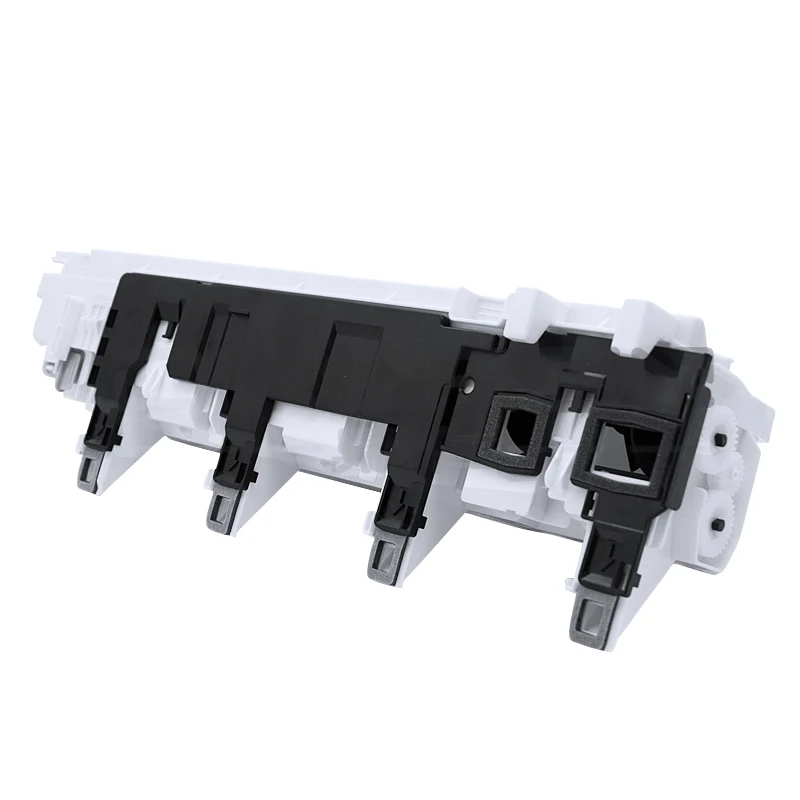 1 Pz Fm3-5945-000 Fm4-8400-000 Contenitore Toner Di Scarto Per Canon Imagerunner Advance C5030 C5035 C5045 C5051 C5235 C5240 C5250