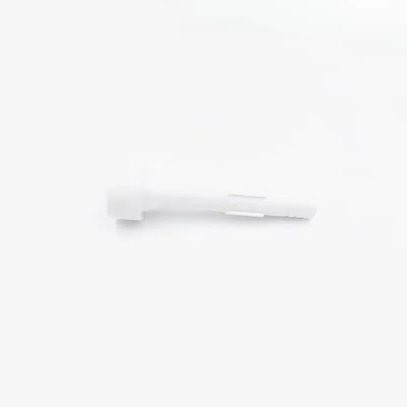 Dehumidifier Applicable To Delonghi DDSE20 DDSE25 External Drainage Joint Pipe