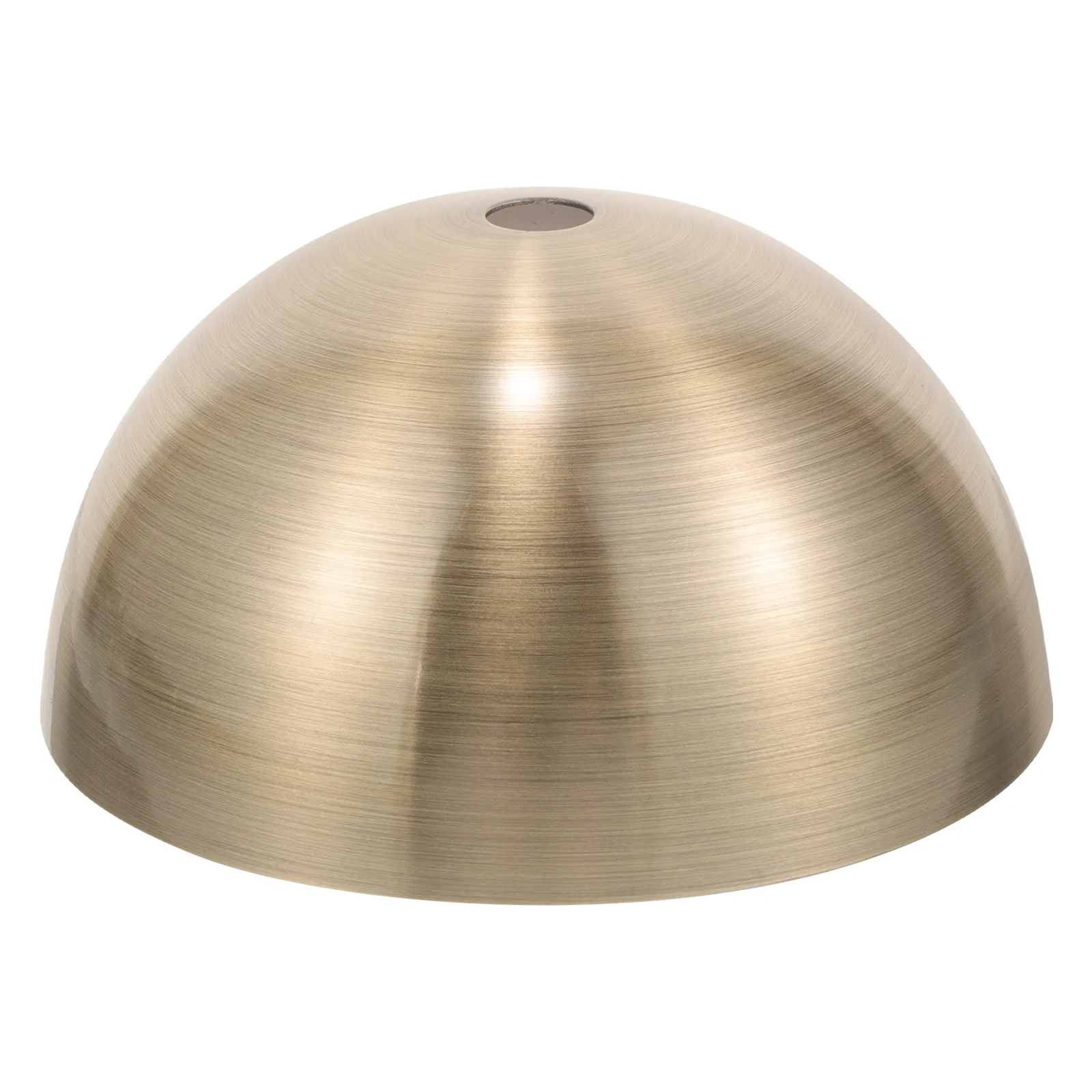 

Ceiling Canopy Light Fixture Cover LED Lamp Cover Chandelier Ceiling Cover