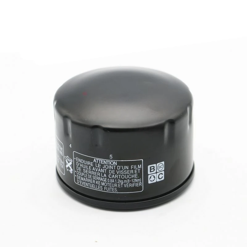 Motorcycle Air Filter Oil Filter for BMW C600 Sport C650GT C650 Sport Engine Maintenance Replacement Parts air filter motorcycle air filter air filter cleaner