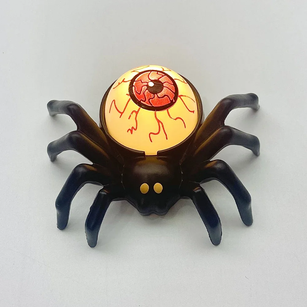 Slide image a099386455574b778048bca252fbd5dc