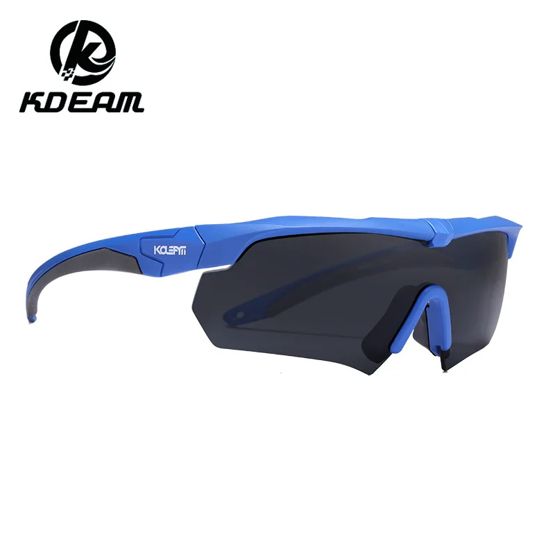 Kdeam-ǰ TR90 ۶,  β ǽ ν ÷ UV400 Ŭ Ȱ, ƿ  Ȱ, ۶
