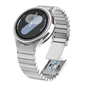 Silver style1