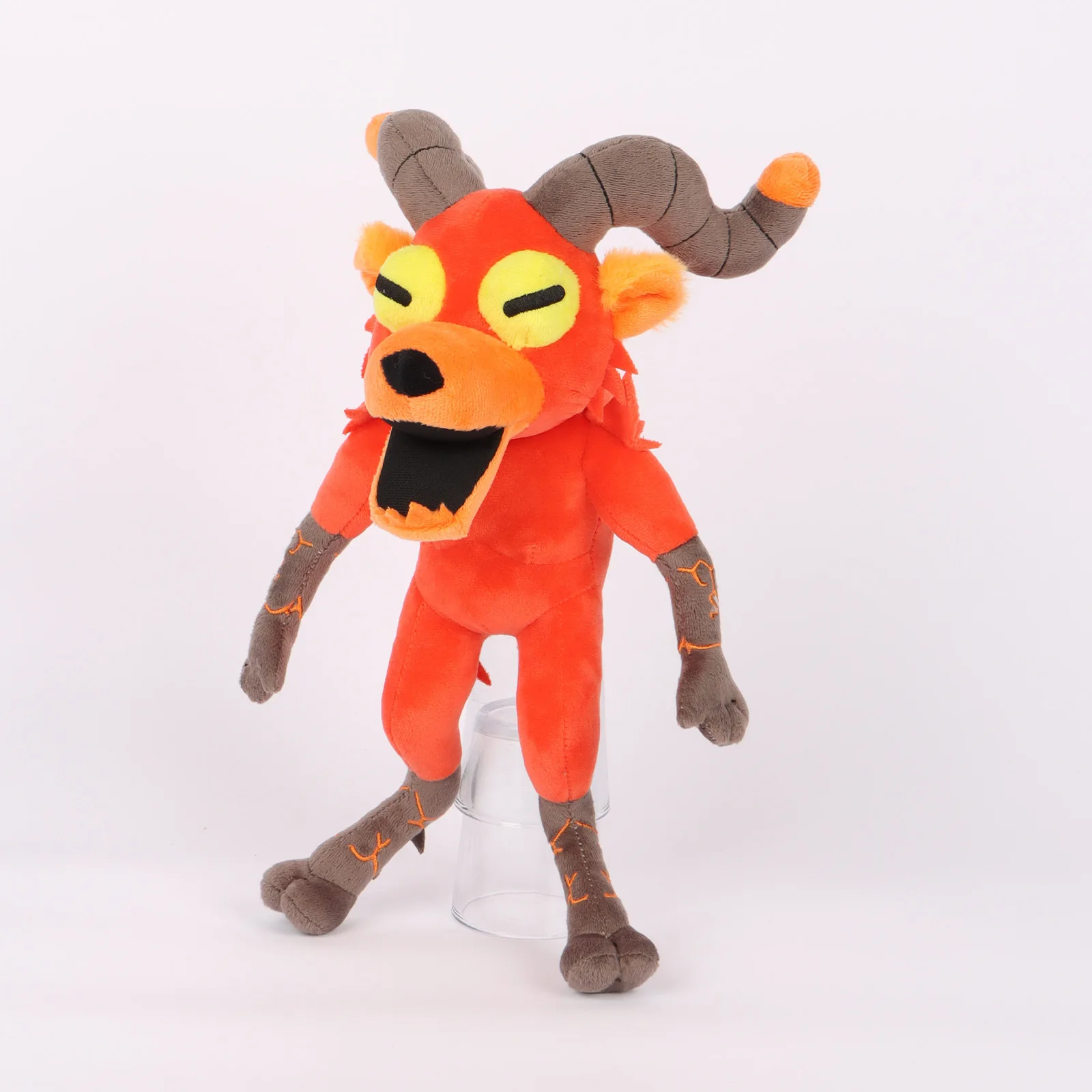 S359bf93f320c44cd85a7b232515127b11 - Made In Abyss Store