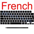 French
