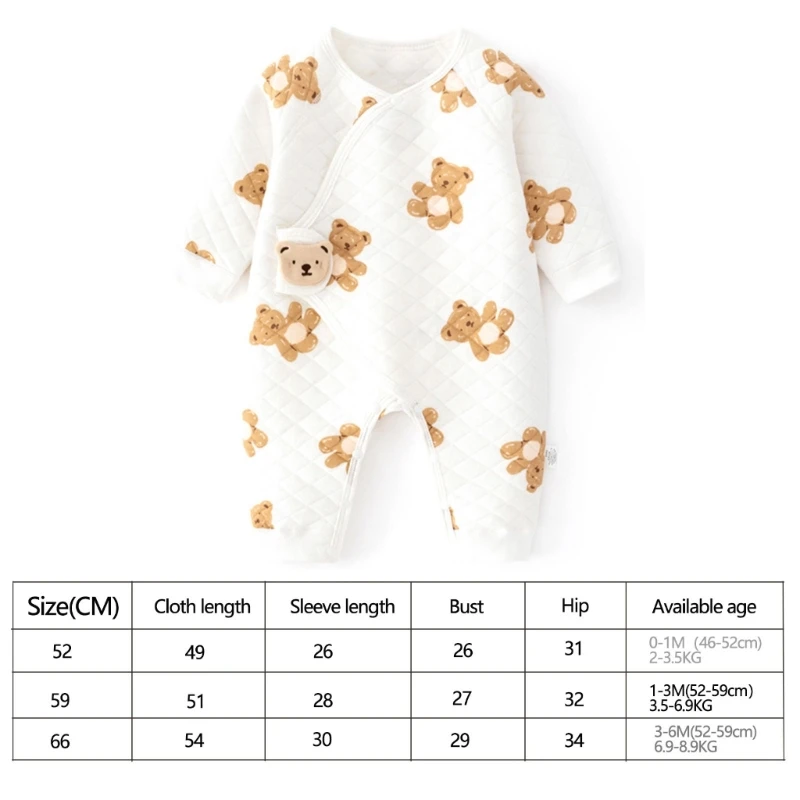 ҳ ҳ Dropship    3 ̾  ܿ Jumpsuit