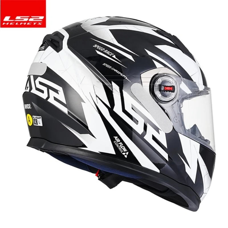 LS2 FF358 ���� ȭ��Ʈ ������� ��� �۷ν� ȭ��Ʈ ���� ��� LS2 FF358 ���� ���� ��� BMW R 1250 GS�� BMW 1600GT��