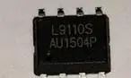 

10pieces Original Stock L9110 L9110S SOP-8 H/IC