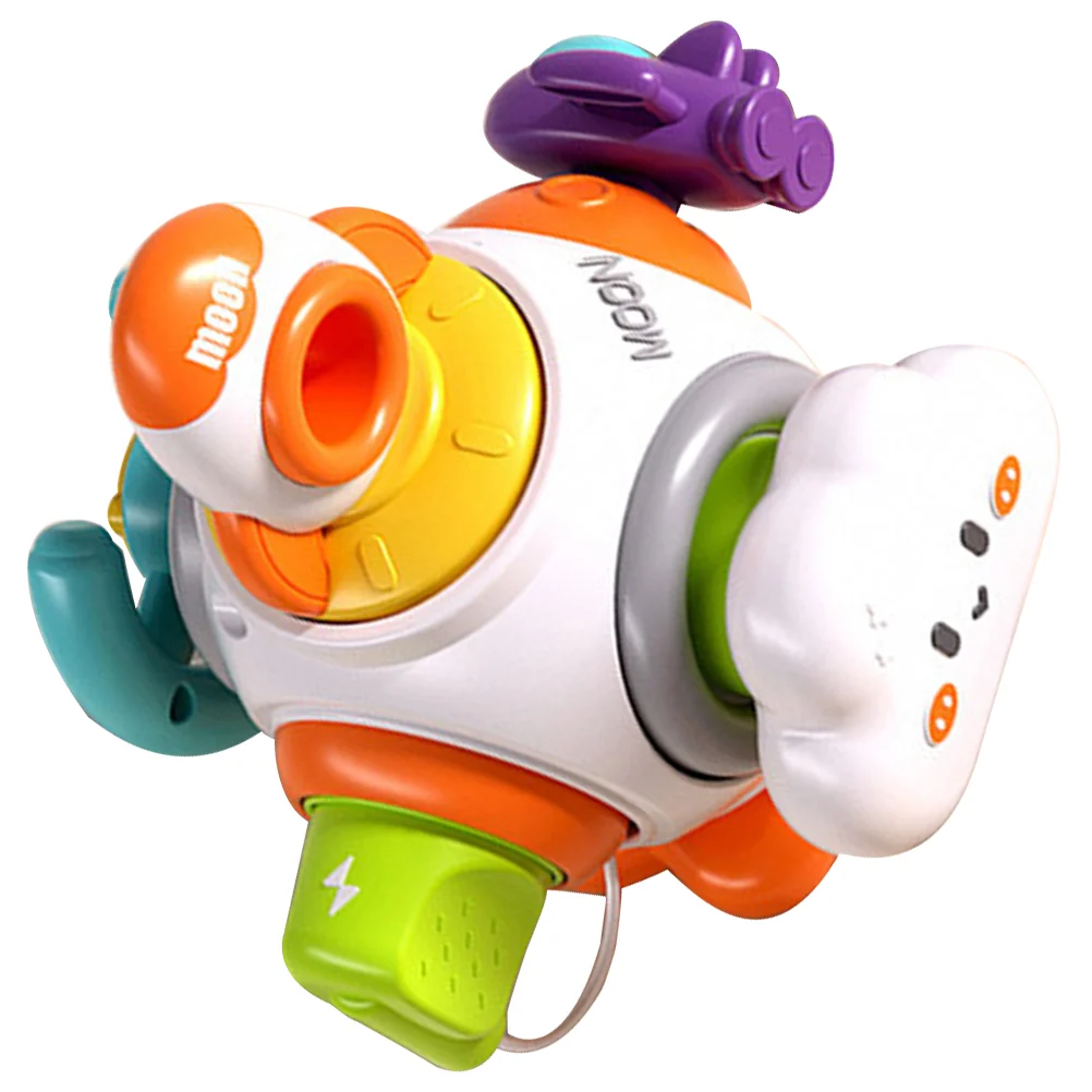 

Занятый мяч, игрушки для малышей, игрушки для путешествий, игрушки для самолета, автомобиль