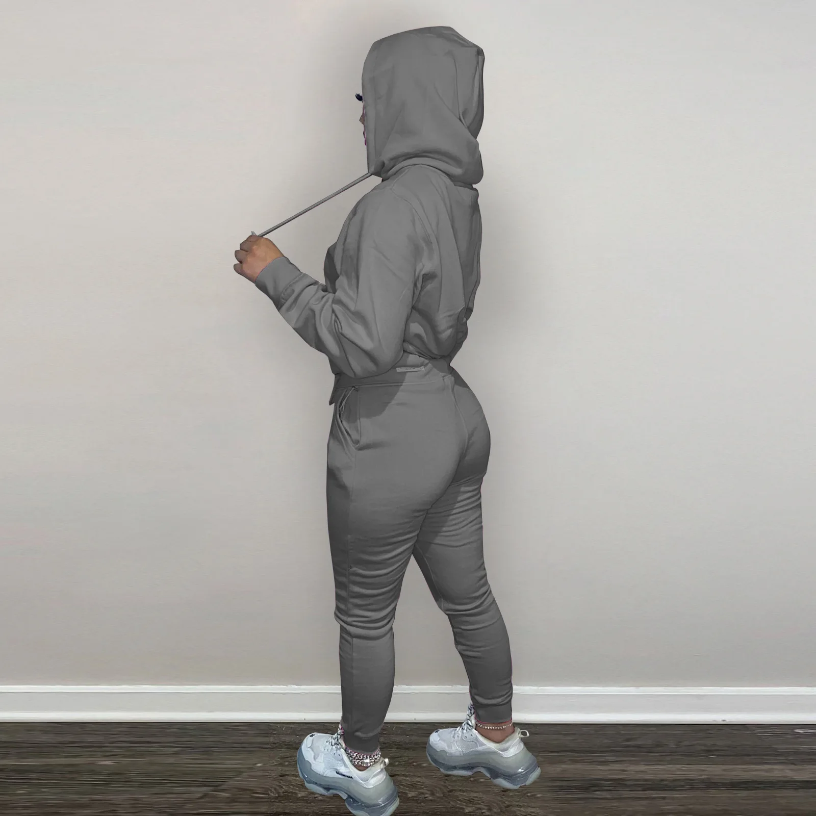 深花灰 (5).jpg?x-oss-process=image/format,png