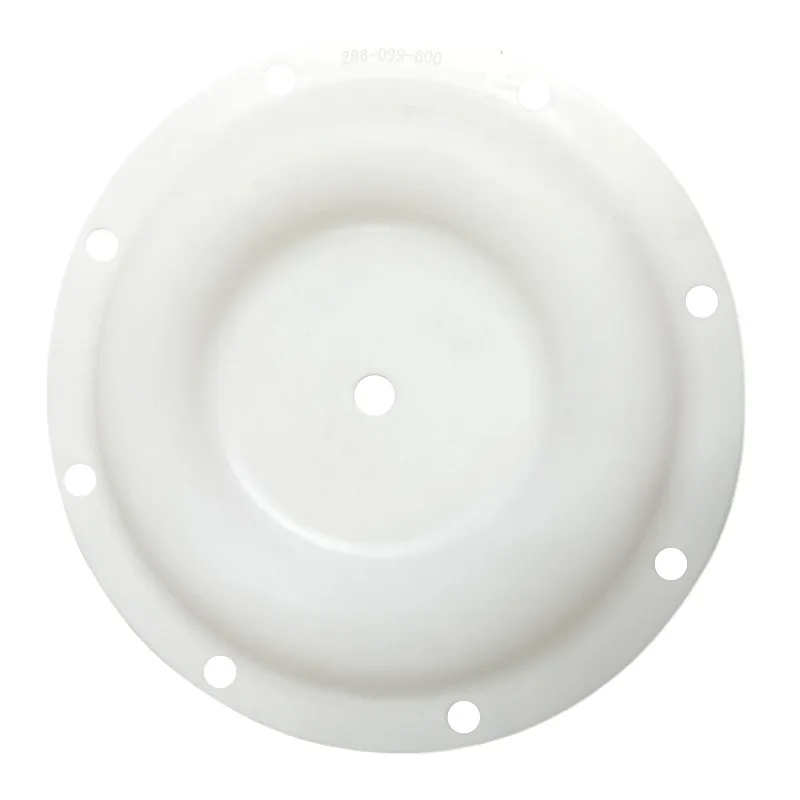 1PC NEW 286-099-600 Fits FOR Sandpiper Diaphragm for Pneumatic Diaphragm Pump Marathon Pneumatic Pump Accessories Replacement