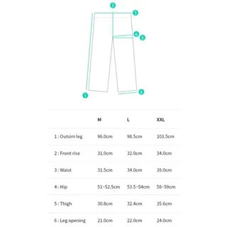 PAJAMA set Kawaii Homewear Suit Female Spring Summer Korean Sleepwear Suits ARTIST-MADE COLLECTION BY jin women pajamas set women pajama suit