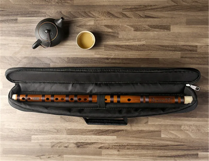 �޴�� �볪�� �÷�Ʈ ����, ���� �̱� ��, �޴�� �޽��� ����, �ٿ� �� ���� ������ġ ���� ���̽�, 1 ��