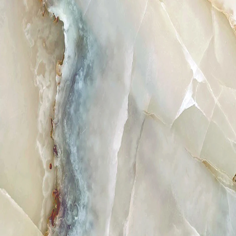 e sofa jade stone material home decor art wall papers 04