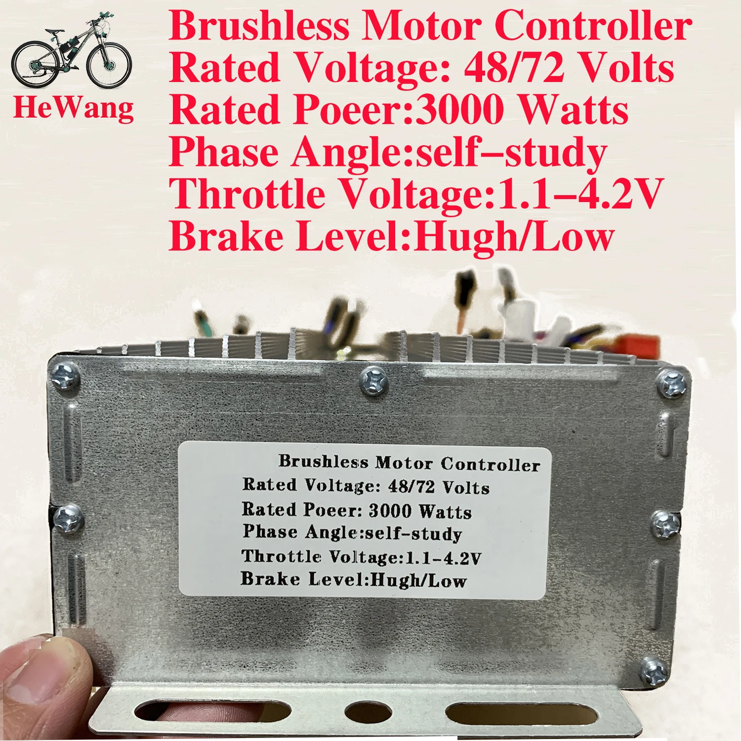 Slide image dfed1698cc96496ea5efa1013201c9cd