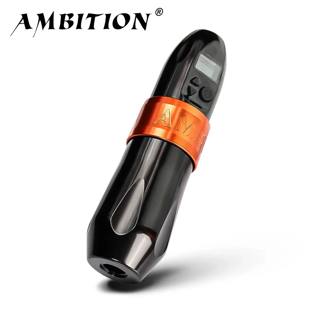 Tattoo Supplies Tattoo Pen Tattoo Motor