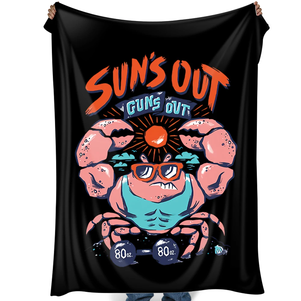 ����Ʈ �ö��� ���, ���� ħ�� ���, �Ž� ��ũ�� ��� ���, ��ũ�� ���, ����, ���ο� �м� �귣��