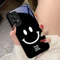 JSHEI-BB24032723