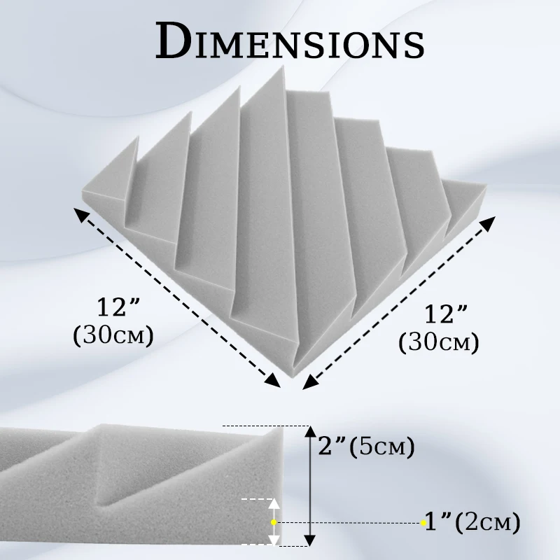 Slide image 9c9f523b71a9404186474084dfb926e0