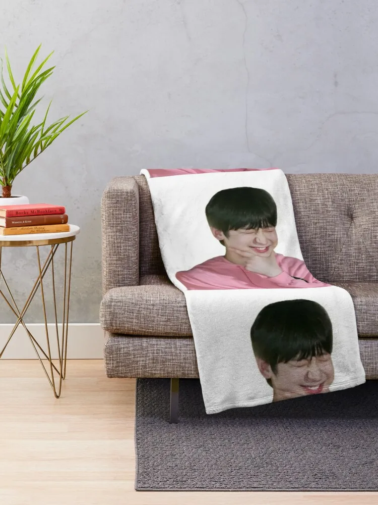 Sunoo Aegyo I-Land ��ô ���, ħ�� ���� ���, ���ſ� ���