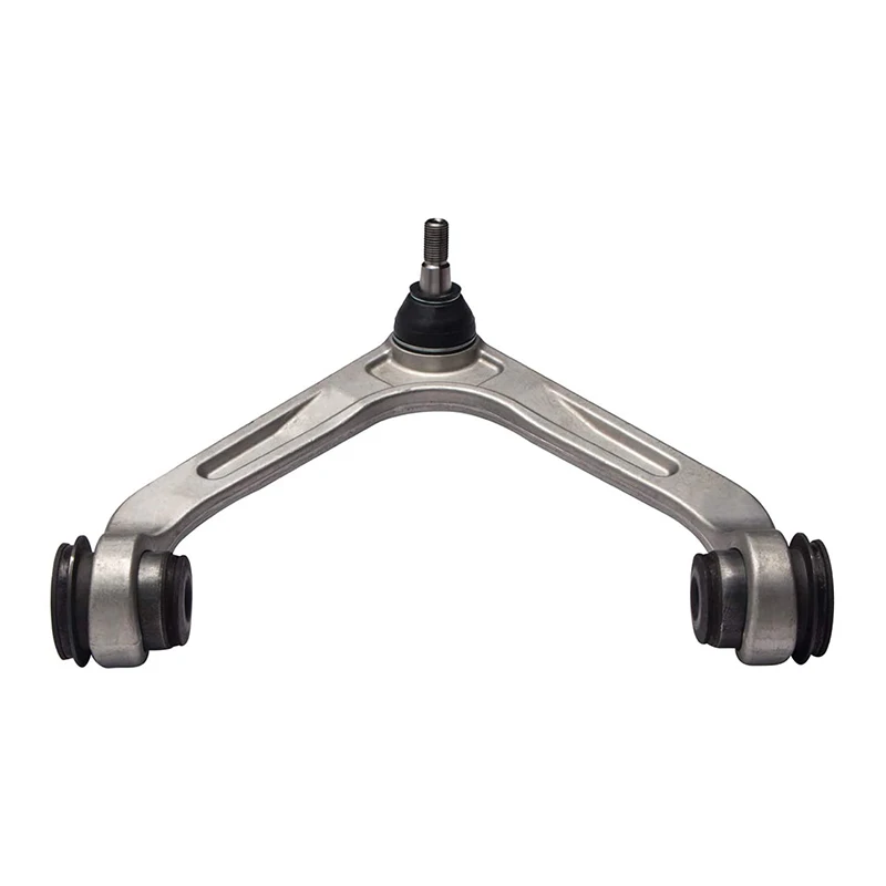 

Рычаг управления правой подвеской для DODGE RAM 2500 2003-2010 52106776AB 52106776AE 52106776ABAE