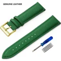 Green 3