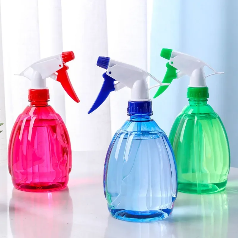 

Watering Cans Watering Flowers Household Disinfection Pneumatic Watering Cans High-pressure Gardening Cans