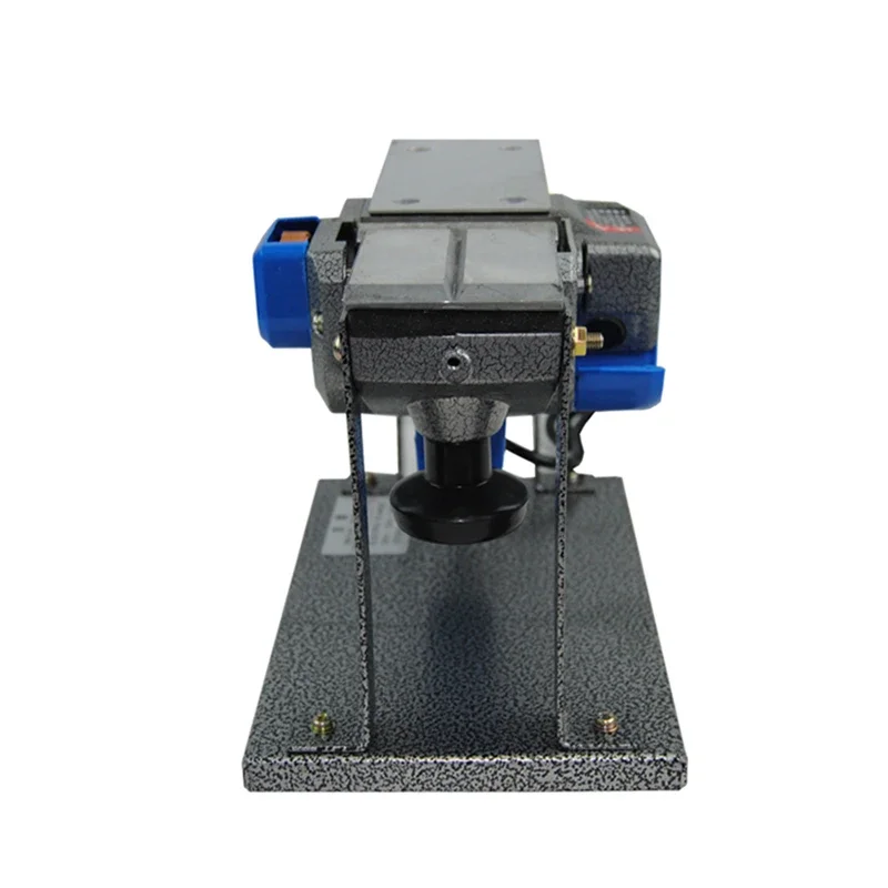 Machine of carpentry and 220 v power wood planer High-power multi-function electric planer 1000 w 1pc 5