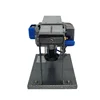 Machine of carpentry and 220 v power wood planer High-power multi-function electric planer 1000 w 1pc 5