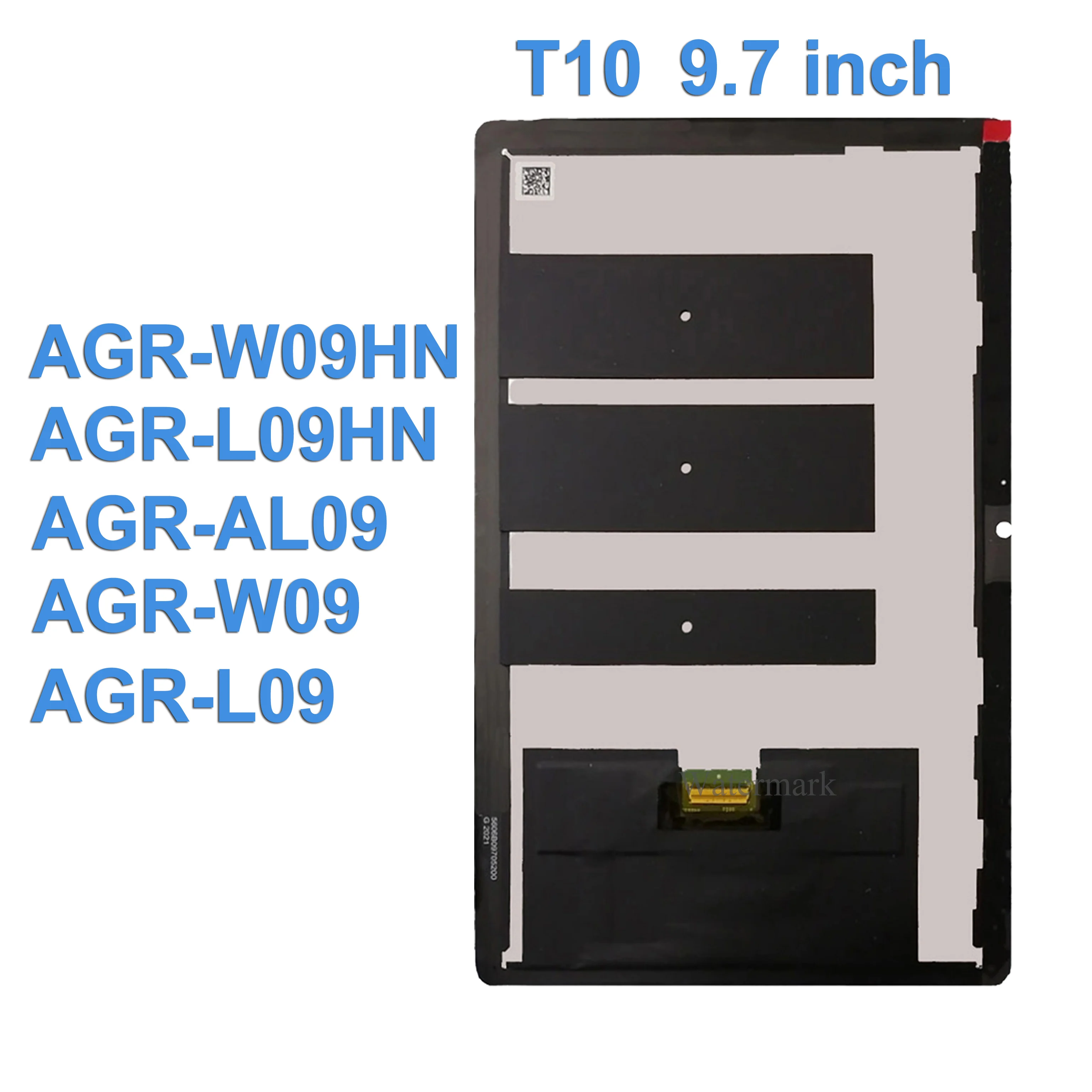 ȭ ̵е Ʈе T10 T10s  LCD ÷, AGR-L09 AGR-W09 AGR-AL09 AGS3-L09 AGS3-W09 AGRK-W09 ġ ũ 